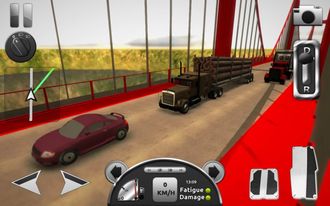 truck-simulator-3d-5