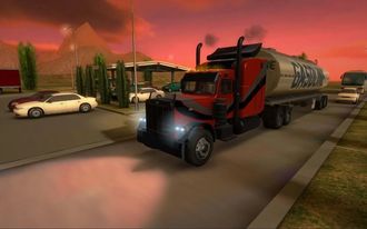 truck-simulator-3d-6