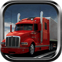 Truck Simulator 3D