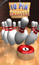 10-pin-shuffle-bowling1