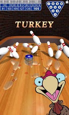 10-pin-shuffle-bowling2