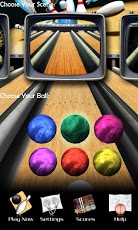3d-bowling1
