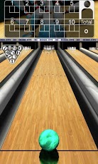 3d-bowling2