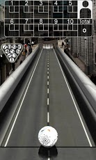 3d-bowling4