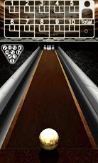 3d-bowling5