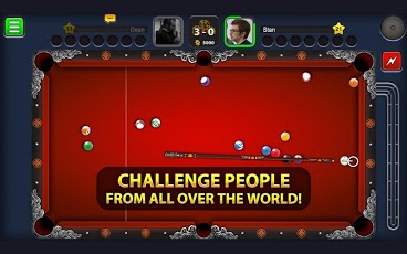 8-ball-pool2