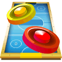 Air Hockey