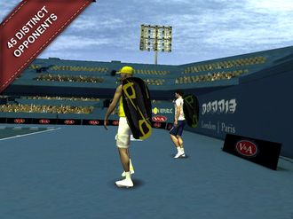 cross-court-tennis-2-1