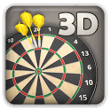 Darts 3D