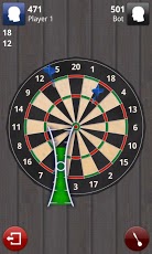 darts-3d1