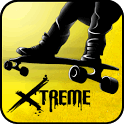 Downhill Xtreme