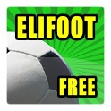 ELIFOOT 2012 Mobile