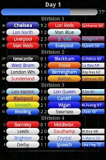 elifoot-2012-mobile1