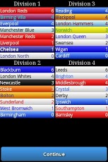 elifoot-2012-mobile2