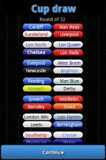 elifoot-2012-mobile4