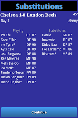 elifoot-2012-mobile6