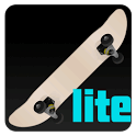 Fingerboard Lite
