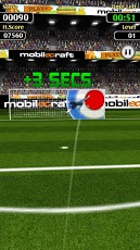 flick-shoot-soccer-football2