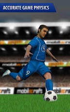 flick-shoot-soccer-football3