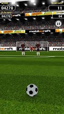 flick-shoot-soccer-football4