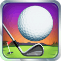 golf-3d