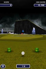 golf-3d1