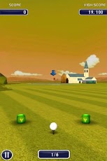 golf-3d2