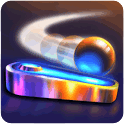 Pinball Pro
