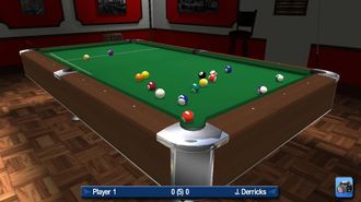 pro-pool-2012-1
