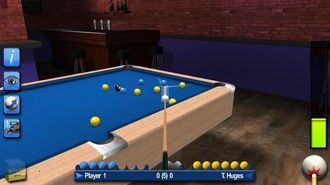 pro-pool-2012-2