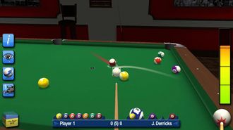 pro-pool-2012-4