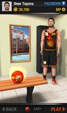 real-basketball2