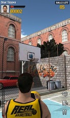 real-basketball3
