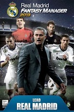 real-madrid-fantasy-manager-131