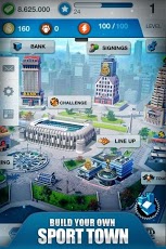 real-madrid-fantasy-manager-132