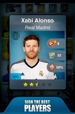 real-madrid-fantasy-manager-133