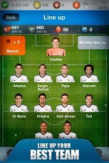 real-madrid-fantasy-manager-134