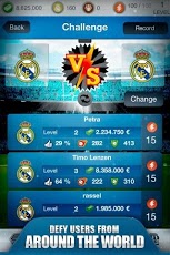 real-madrid-fantasy-manager-135