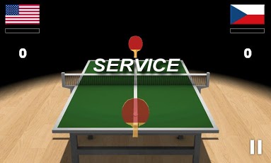 virtual-table-tennis-3d1