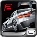 GT Racing 2 The Real Car Exp – Android Apk Game