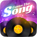 Guess The Song