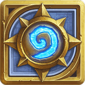 Hearthstone Heroes Of Warcraft