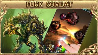 Hellfire The Summoning