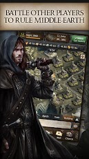 hobbit-king-of-middle-earth2