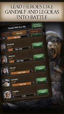 hobbit-king-of-middle-earth3