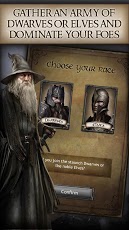 hobbit-king-of-middle-earth5