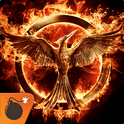Hunger Games Panem Rising