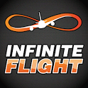 Infinite Flight – Android Apk Game