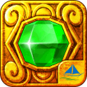 Jewels Miner 2 1.1.3