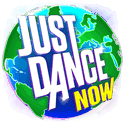 Just Dance Now